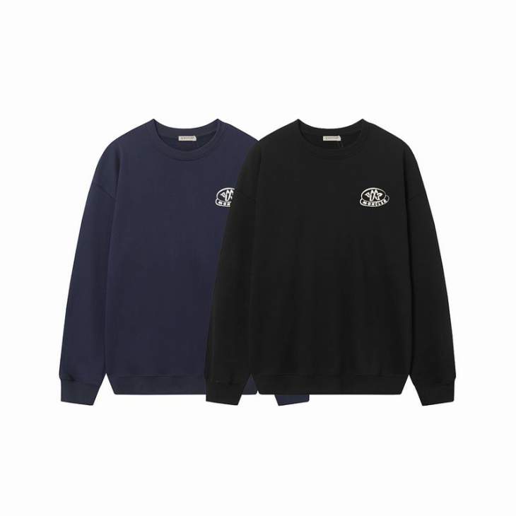 Picture of Moncler Sweatshirt _SKUMonclerM-2XLh8txD2490034748